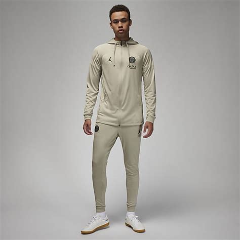 nike jogginganzug beige herren|Trainingsanzüge für Herren .